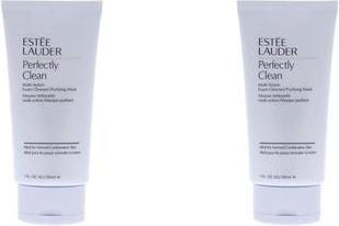 Actual product image Estée Lauder Perfectly Clean (Cleansing Foam, 150 ml)