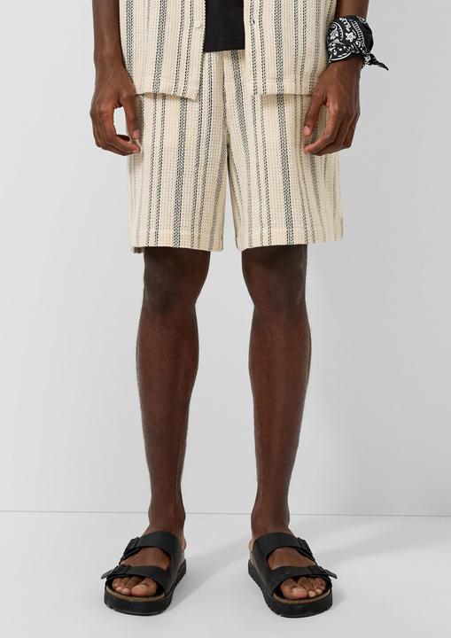 Produktbild s.Oliver Bermuda (XXL)