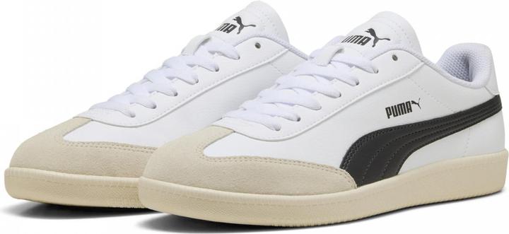 Actual product image Puma 9-T (38.5)
