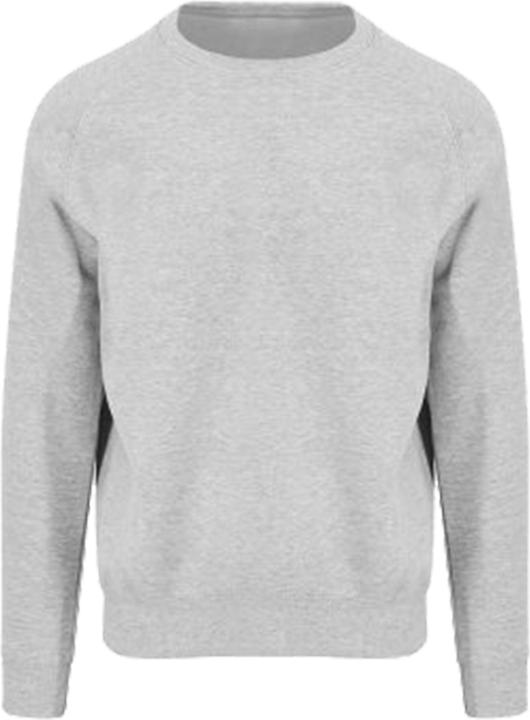 Grey heather
