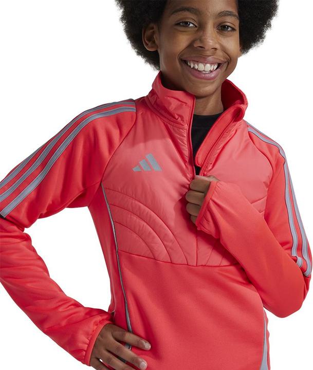 Produktbild adidas Tiro 24 Winter Sweatshirt Kids (116)