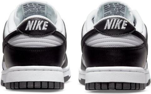 Immagine prodotto Nike Dunk Low Next Nature Panda (Donna) (38)