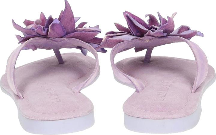 Actual product image Lazamani Zehensteg (37)