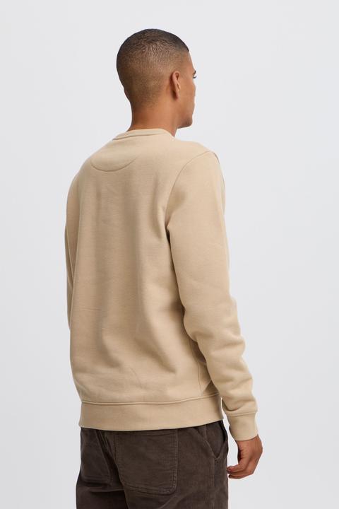 Actual product image Blend BHSweatshirt 20717362 (3XL)
