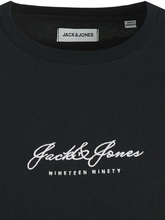 Produktbild Jack & Jones Geschenke Pyjama (M)