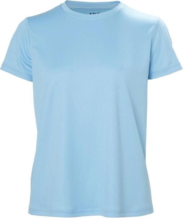 Actual product image Helly Hansen Tech T-Shirt 2.0 (S)