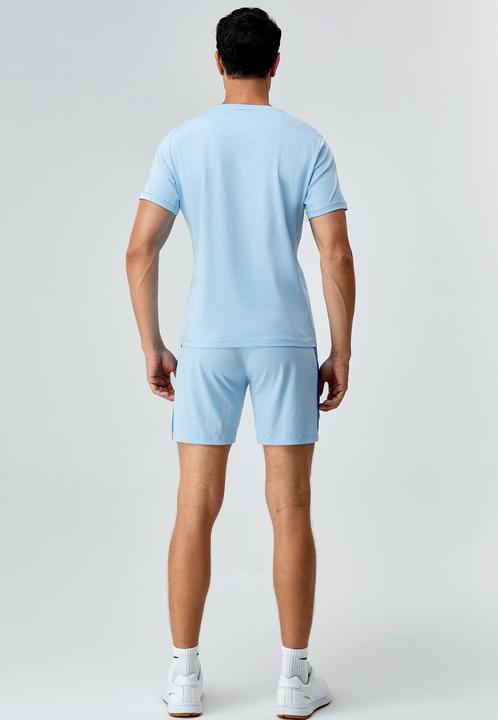 Image du produit Bellemere 65th Street Transverse (S)