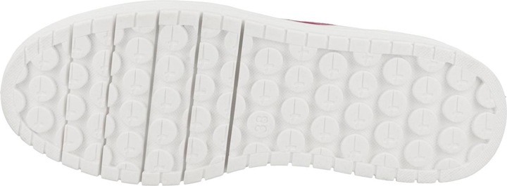 Produktbild Tamaris Sneaker (38)