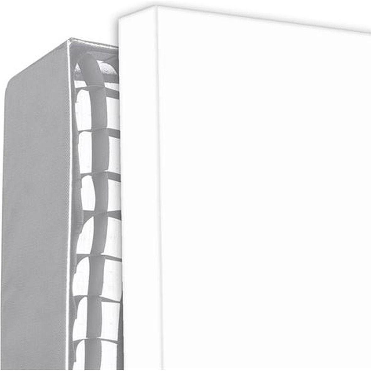 Falcon Eyes Diffustuch für RX-29SBHC (Diffusor) (292504)