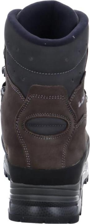 Image du produit Lowa Tibet Superwarm GTX (41.5)