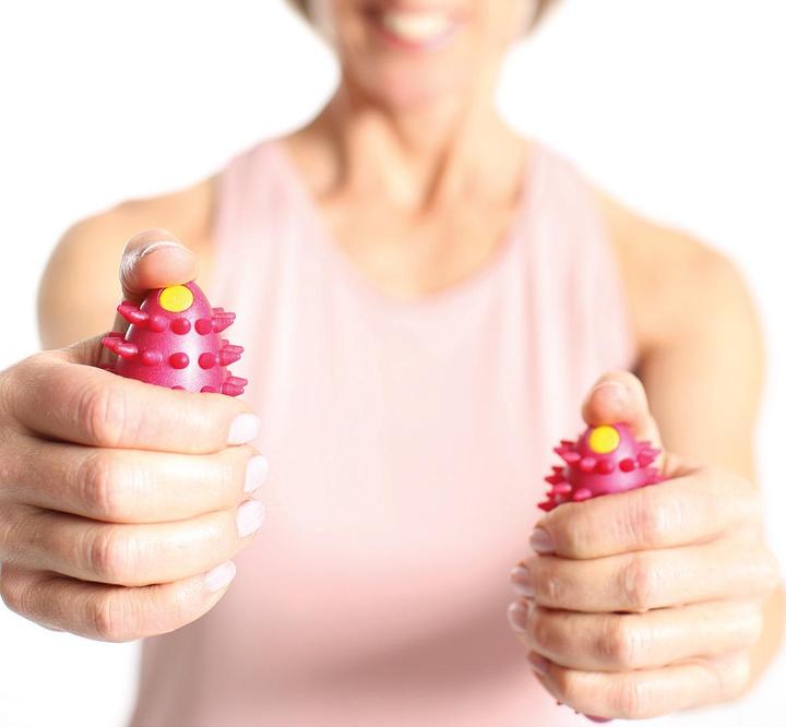 Immagine prodotto Togu ® Brasil® berry