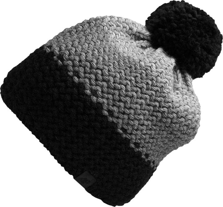 Immagine prodotto 4F H4Z22 Berretto Uomo (L)