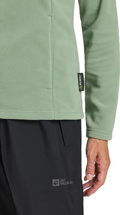 Produktbild Jack Wolfskin Taunus Fz W (S)
