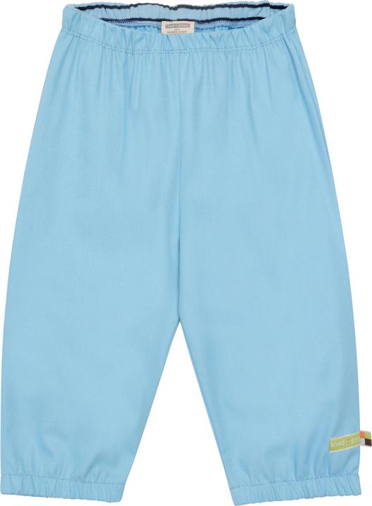 Immagine prodotto loud + proud Outdoorhose (110)