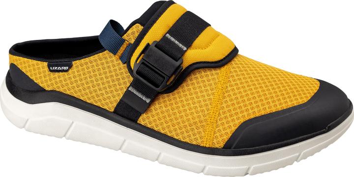 Produktbild Lizard Way Moc (42)