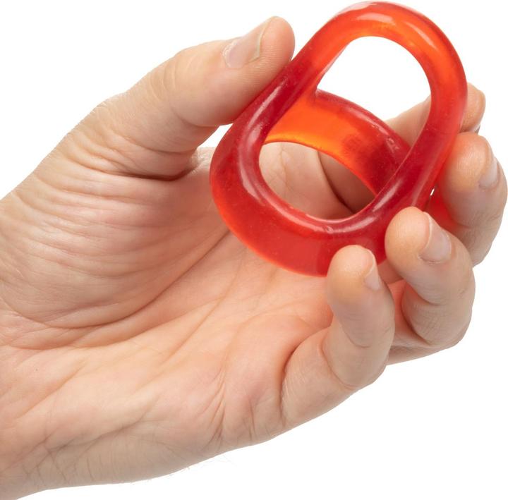 Produktbild CalExotics COLT XL Snug Tugger (6.25 cm)
