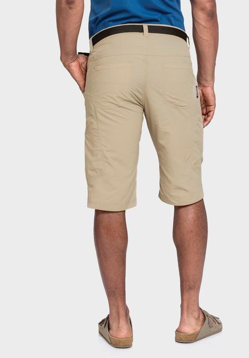 Produktbild Schöffel Shorts Silvaplana2 (62)