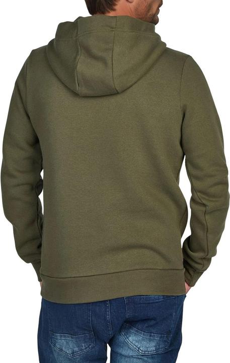 Actual product image Riverso RIVLinus (L)