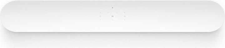 Produktbild Sonos Beam (Airplay 2, Airplay, WLAN)