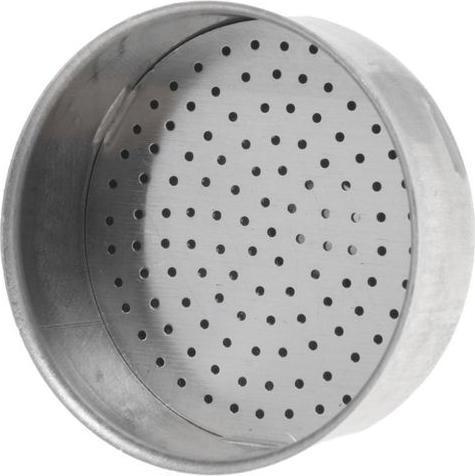 Produktbild Bialetti Trichterfilter