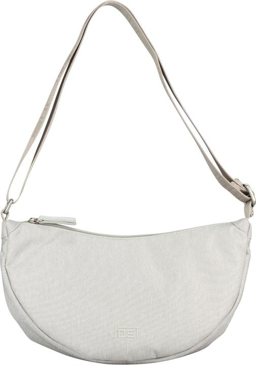 Immagine prodotto Jost Bergen Crossbody Bag