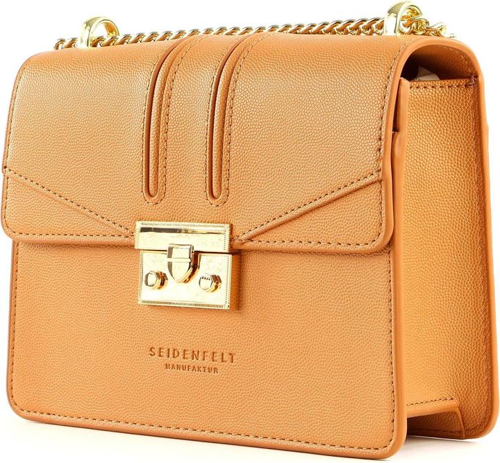 Immagine prodotto Seidenfelt Roros