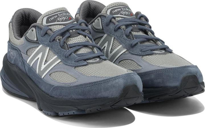 Image du produit New Balance U990LT6 (44.5)
