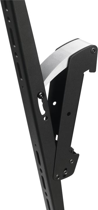Vogels PFS 3304 display adapter strips (Ground, Wall, 75", 80 kg)