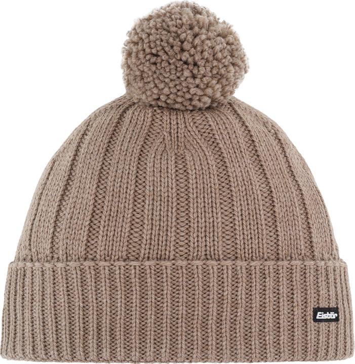 Immagine prodotto Eisbar Ayo Pompon Hut