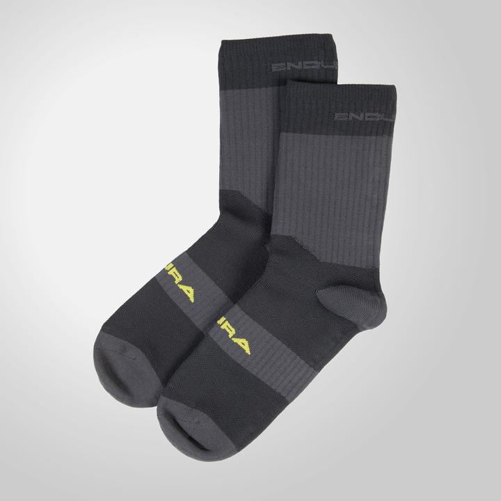 Produktbild Endura Hummvee