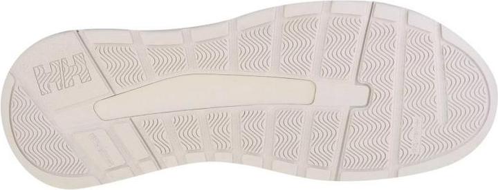 Actual product image Helly Hansen Revo Sail (42)