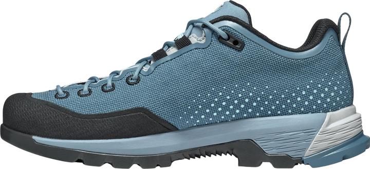 Produktbild Tecnica Sulfur S GTX (36)