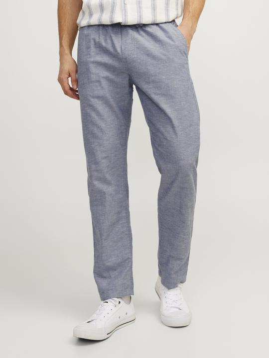 Actual product image Jack & Jones Loose fit jogging trousers Jogging trousers (S)