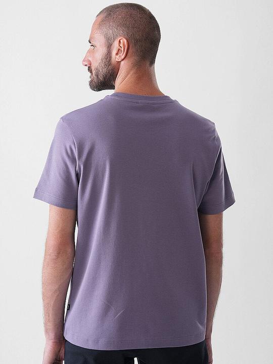 Produktbild Joop! 30045539 (L)