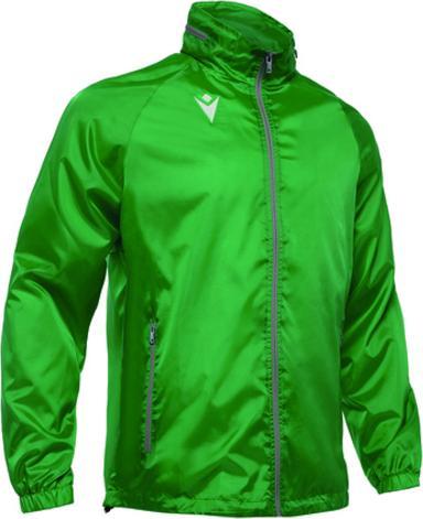 Produktbild Macron praia hero full zip (XXS)