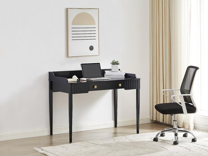 Actual product image Pascal Morabito Renevi (110 x 60 x 85 cm)