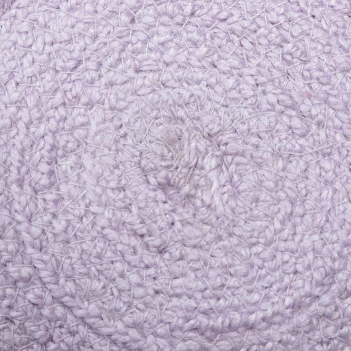 Produktbild BYYU Rinara (120 x 120 cm)