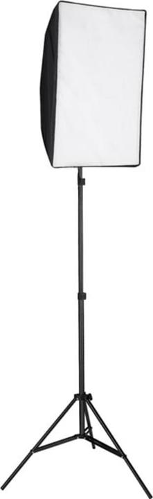 Actual product image VidaXL Carly (160 cm, 230 cm)