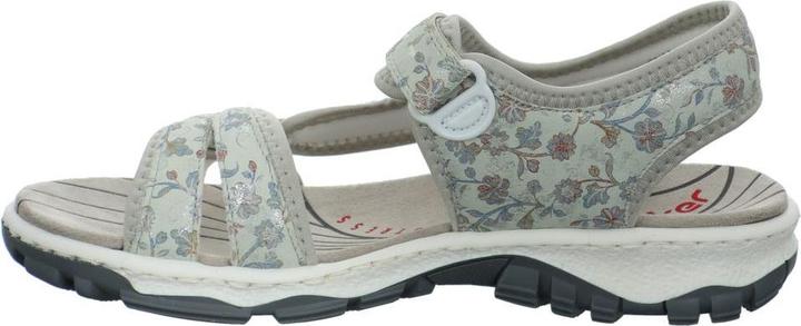 Produktbild Rieker Sandalen (40)