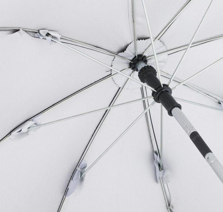 Immagine prodotto Fillikid Parasole Standard