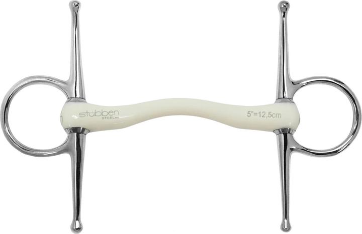 Produktbild Stübben Fine Line Flex