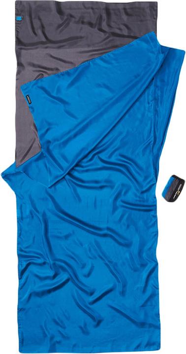 Produktbild Cocoon TravelSheet Silk (220 cm)