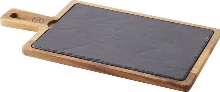 Productafbeelding Revol 646594