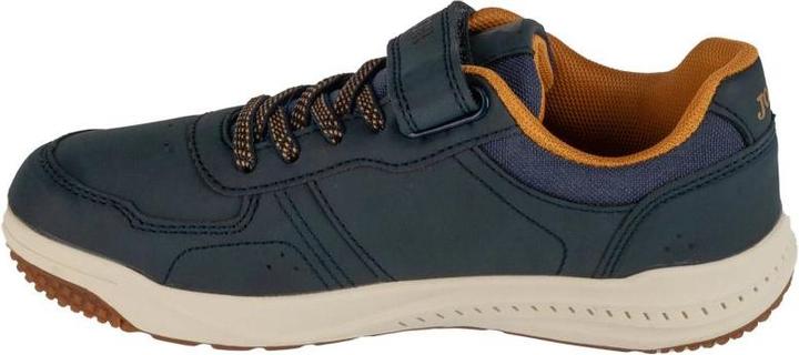 Immagine prodotto Joma Jjarama Schuhe