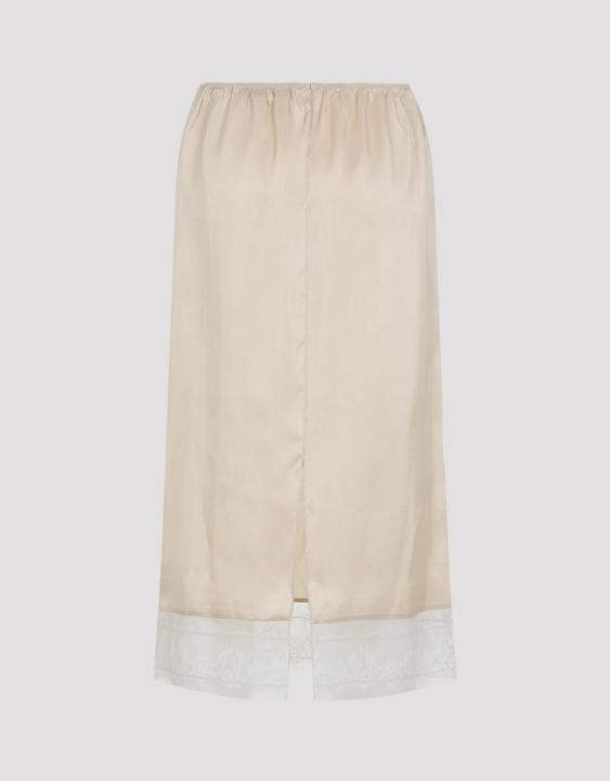 Produktbild Carven 6261K21189 (36)