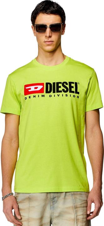 Immagine prodotto Diesel T-Diegor-Div Hemd (L)