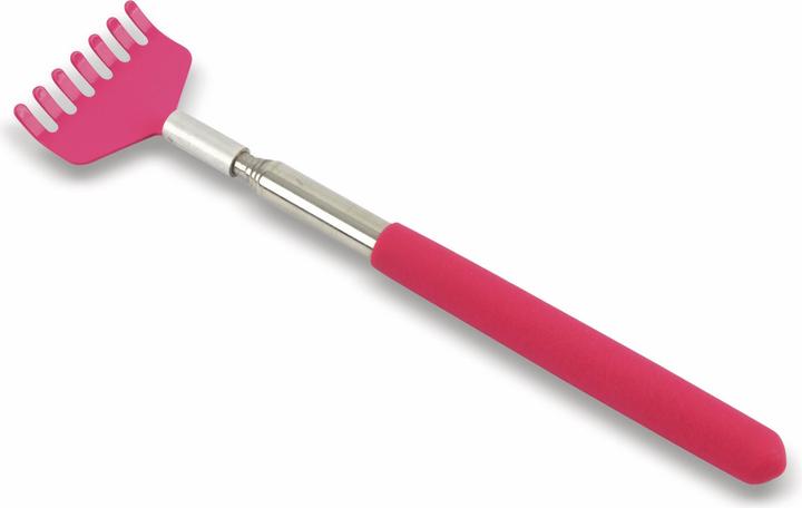 Produktbild Edco Back scratcher