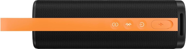 Produktbild Xiaomi Sound Outdoor (12 h, Akkubetrieb)