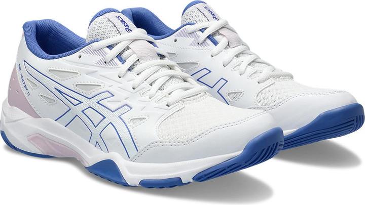 Image du produit ASICS Performance ASICS Gel-Rocket 11 1072A093-102 - 37 (37)