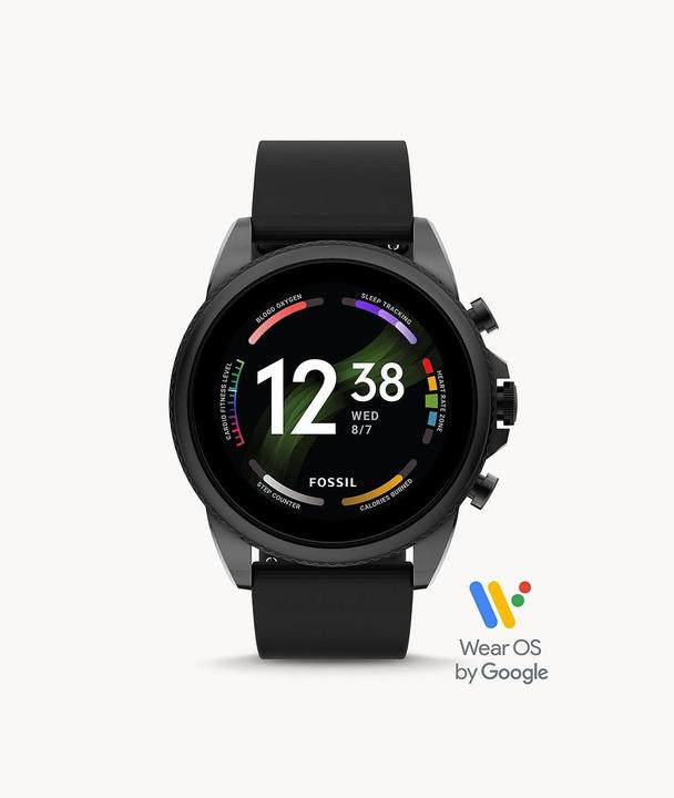Produktbild Fossil Gen 6 (44 mm)